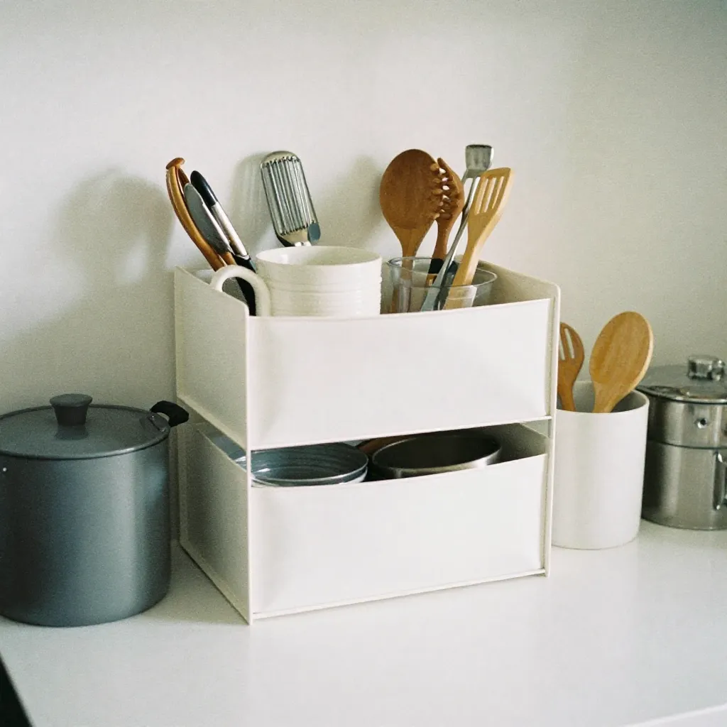 Connect with our community